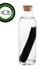 Charbon Binchotan | Charbon actif pour purifier l’eau