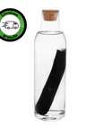 Charbon Binchotan | Charbon actif pour purifier l’eau