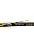 Encens du Perou Ispalla Palo santo 15gr | Batonnets d'encens Peruvien naturels