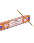 Encens Eastern tantra 15g Satya Sai Baba | Bâtonnets d'encens Indien naturels