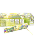 Encens Natural 15g Satya Sai Baba | Bâtonnets d'encens Indien naturels