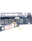 Encens Palo Santo 15g Satya Sai Baba | Bâtonnets d'encens Indien naturels