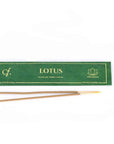 Encens traditionnel Tibetain Lotus Chill faraway | 15 bâtonnets