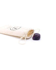 Pierre fine Amethyste violette naturelle 15-20gr | Lithothérapie