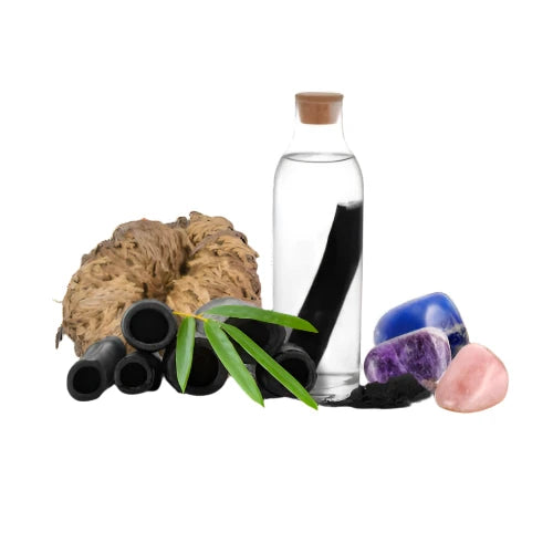 Pour une planète saine