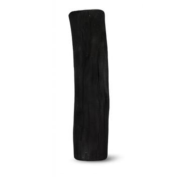 Charbon Binchotan | Charbon actif pour purifier l’eau