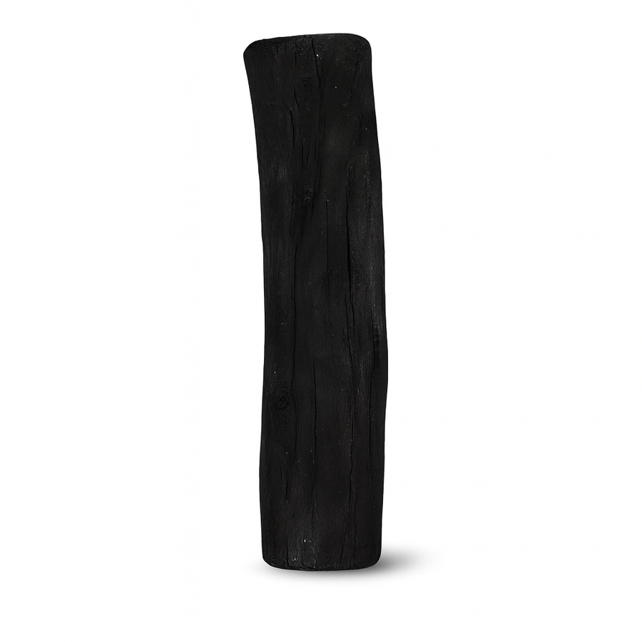 Charbon Binchotan | Charbon actif pour purifier l’eau