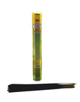 Encens HEM Lemon 20gr