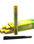 Encens HEM Lemon 20gr