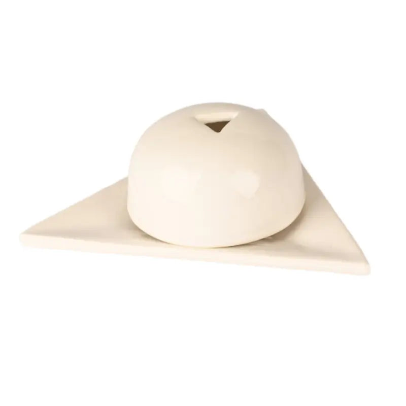 Brûleur l&#39;Étoile pour papier d&#39;Arménie | Céramique