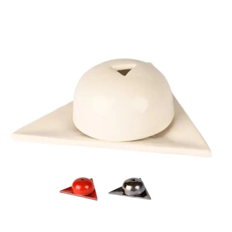 Brûleur l&#39;Étoile pour papier d&#39;Arménie | Céramique