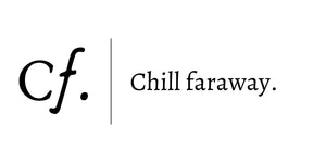 chillfaraway