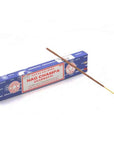 Encens Satya Nag Champa 15gr